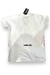 Camiseta Hockey Femenino - Banco Provincia - comprar online