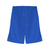 Short Deportivo Set - Azul Francia - comprar online