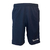 Bermuda Deportiva SEVILLA - Azul c/Blanco - Webb Ellis Shop