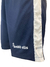 Imagen de Bermuda Deportiva SEVILLA - Azul c/Blanco