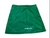 Pollera de Hockey Verde Sin Calza - Huirapuca - comprar online