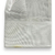 Camisa De Vestir Outlet Blanca - Leer descripcion - Webb Ellis Shop