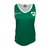 Camiseta Hockey Crossback Femenino Juveniles - Club Hurling