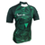 Camiseta Rugby Femenino - PRETORIA