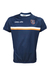 Camiseta de Rugby Euro - Club Vicentinos