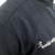 Campera de abrigo SIENA - Curupayti en internet