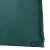 Chomba de Pique NIZA - Verde Ingles con vivo Blanco - Webb Ellis Shop