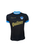 Camiseta NIÑOS Rugby Alternativa - CUQ