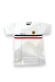 Remera Algodón Line - Curupayti