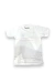 Remera Algodón Line - Curupayti - comprar online