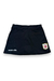 Pollera de hockey con calza Negra - Draig Goch