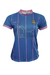 Camiseta Futbol Femenino - GEI