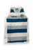 Camiseta Hockey Femenino - GEI