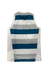 Camiseta Hockey Femenino - GEI - comprar online
