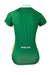 Camiseta Hockey Euro Femenino Juvenil 2024 - Club Hurling - comprar online