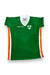 Camiseta Hockey Euro Femenino Juvenil 2024 - Club Hurling 2da - Webb Ellis Shop