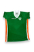 Camiseta Hockey Euro Femenino Juvenil 2024 - Club Hurling en internet