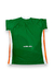 Camiseta Hockey Euro Femenino Juvenil 2024 - Club Hurling - Webb Ellis Shop