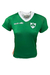Camiseta Hockey Euro Femenino Juvenil 2024 - Club Hurling 2da