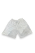 Short Hockey Masculino - Hurling - comprar online