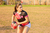 Imagen de Camiseta Rugby Femenino RFKO Titular
