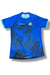 Camiseta Rugby Trelew Alternativa - comprar online