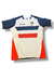 Camiseta Rugby SB Tigre Alternativa - comprar online