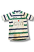 Camiseta Rugby Niños San Juan RC - comprar online