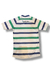 Camiseta Rugby Niños San Juan RC en internet