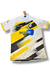 Camiseta Rugby Obras - Outlet (leer descripción) - comprar online