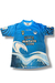 Camiseta Rugby CUQ Seven - comprar online