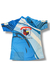 Camiseta Rugby CUQ Seven en internet