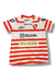 Camiseta Rugby Regatas Resistencia Titular - comprar online