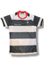 Camiseta Rugby Niños Peumayen - comprar online