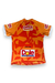 Camiseta hockey Arquero Titular - Club Marabunta - comprar online