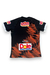 Camiseta hockey Arquero Alternativa - Club Marabunta - comprar online