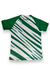 Remera CARTAGENA - Club Marabunta - comprar online