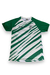 Remera CARTAGENA - Club Marabunta