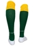 Medias - Club Los Tilos - comprar online