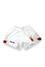 Short Rugby AIR TECH - Mercedes