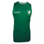 Musculosa Deportiva - Club Hurling en internet