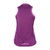 Musculosa de Entrenamiento Dama - "Paint it purple" - comprar online