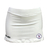 Pollera de Hockey - Club Conejos (Plottier)