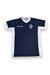 Camiseta Hockey Femenino - Remo Azul