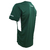 Remera Dry Fit INDIA - Verde con Blanco en internet