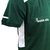 Remera Dry Fit INDIA - Verde con Blanco - Webb Ellis Shop