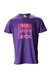Remera de Algodón Toledo - TACKLE