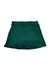 Pollera de Hockey Niños - Colegio San Marcos - comprar online
