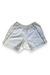Short Rugby Marabunta AIR TECH - Outlet - comprar online