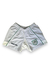 Short Rugby Marabunta AIR TECH - Outlet